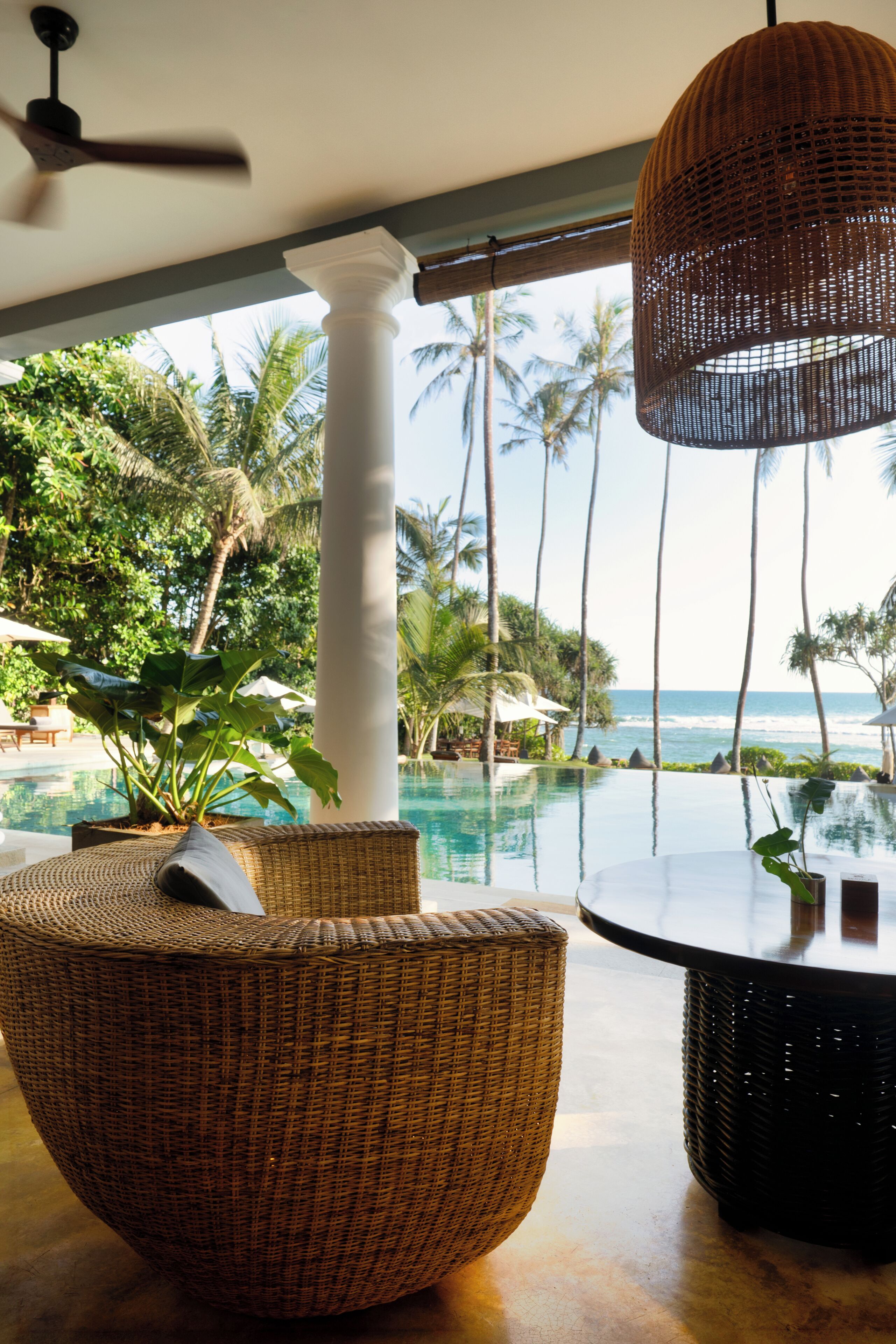 Diviya Suite