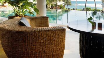 Diviya Suite