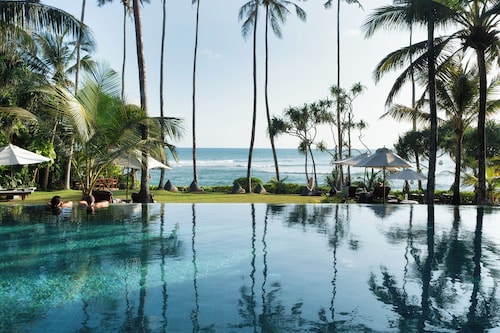 Eraeliya Villas & Gardens
