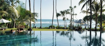 Eraeliya Villas & Gardens