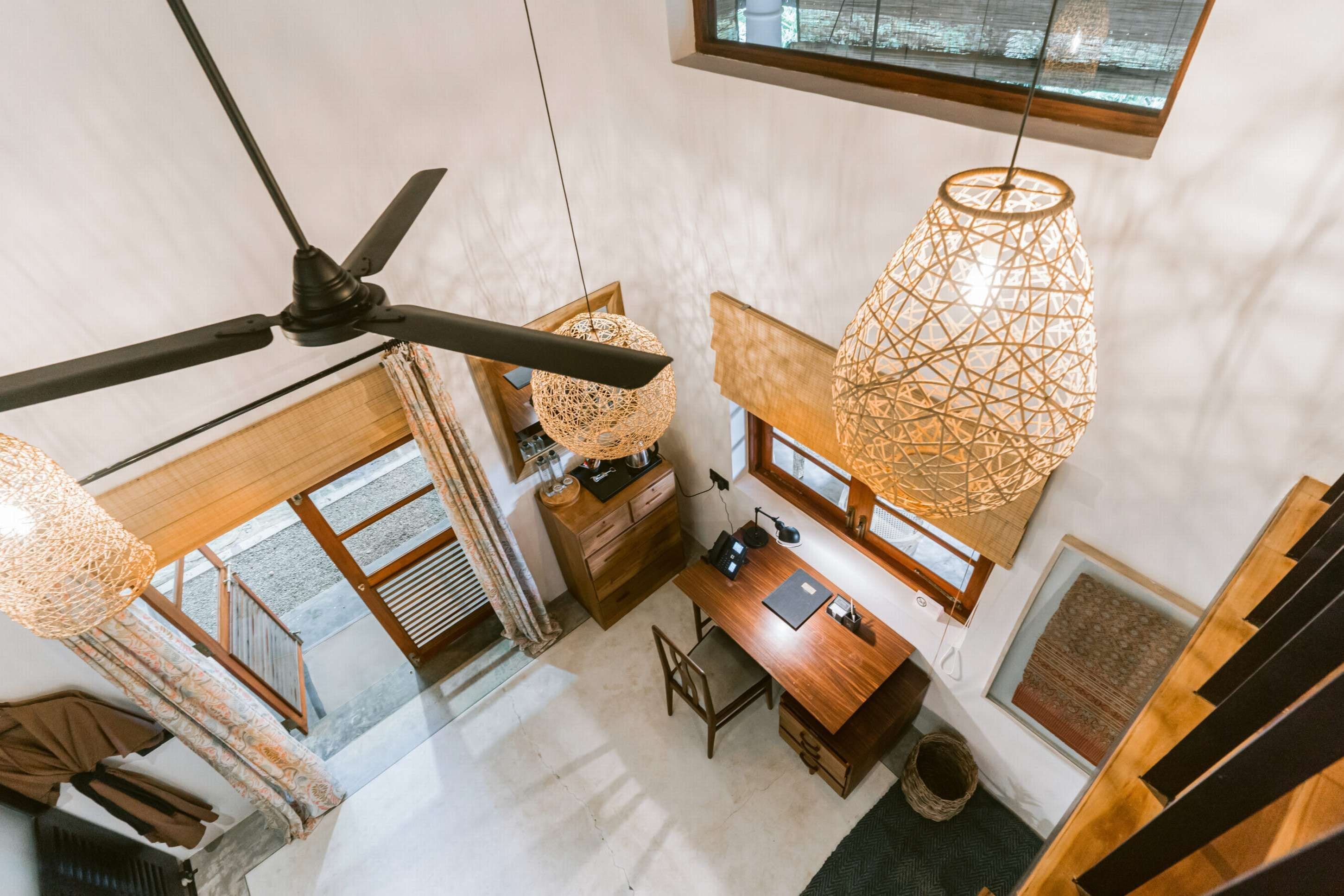 1 bedroom, minibar, in-room safe, iron/ironing board