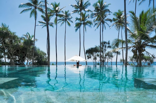 Eraeliya Villas & Gardens