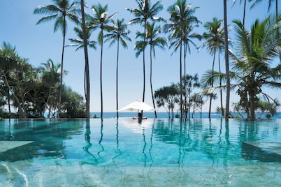 Eraeliya Villas & Gardens