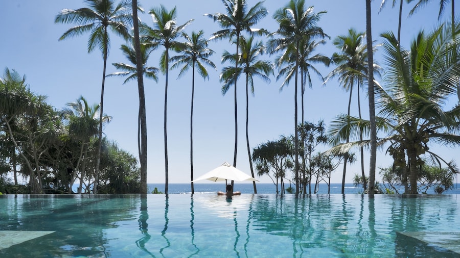 Eraeliya Villas & Gardens