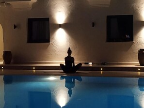Exterior - The Corner Hotel (Bodrum)