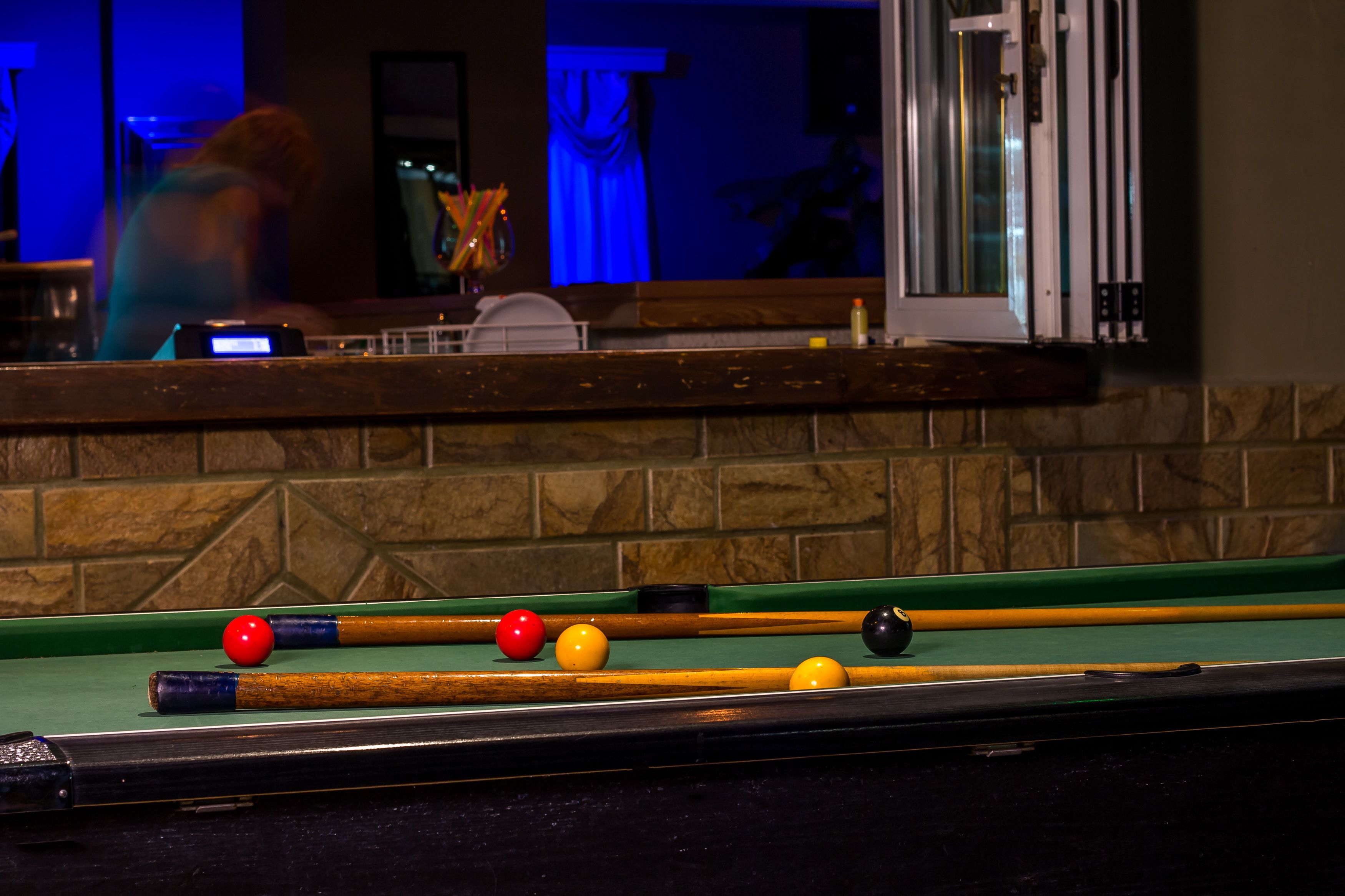 Photo - Achousa Hotel