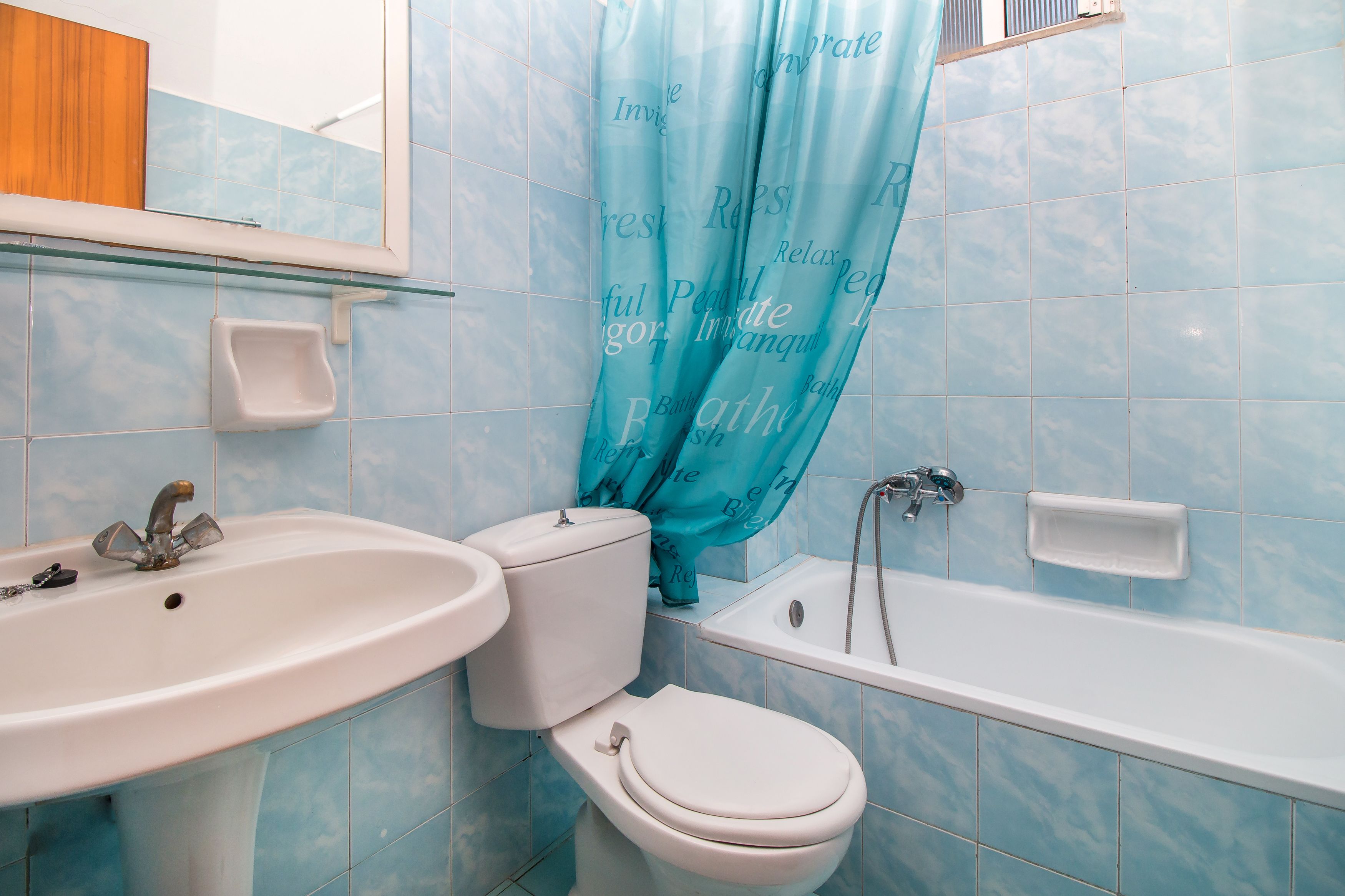 Photo - Achousa Hotel