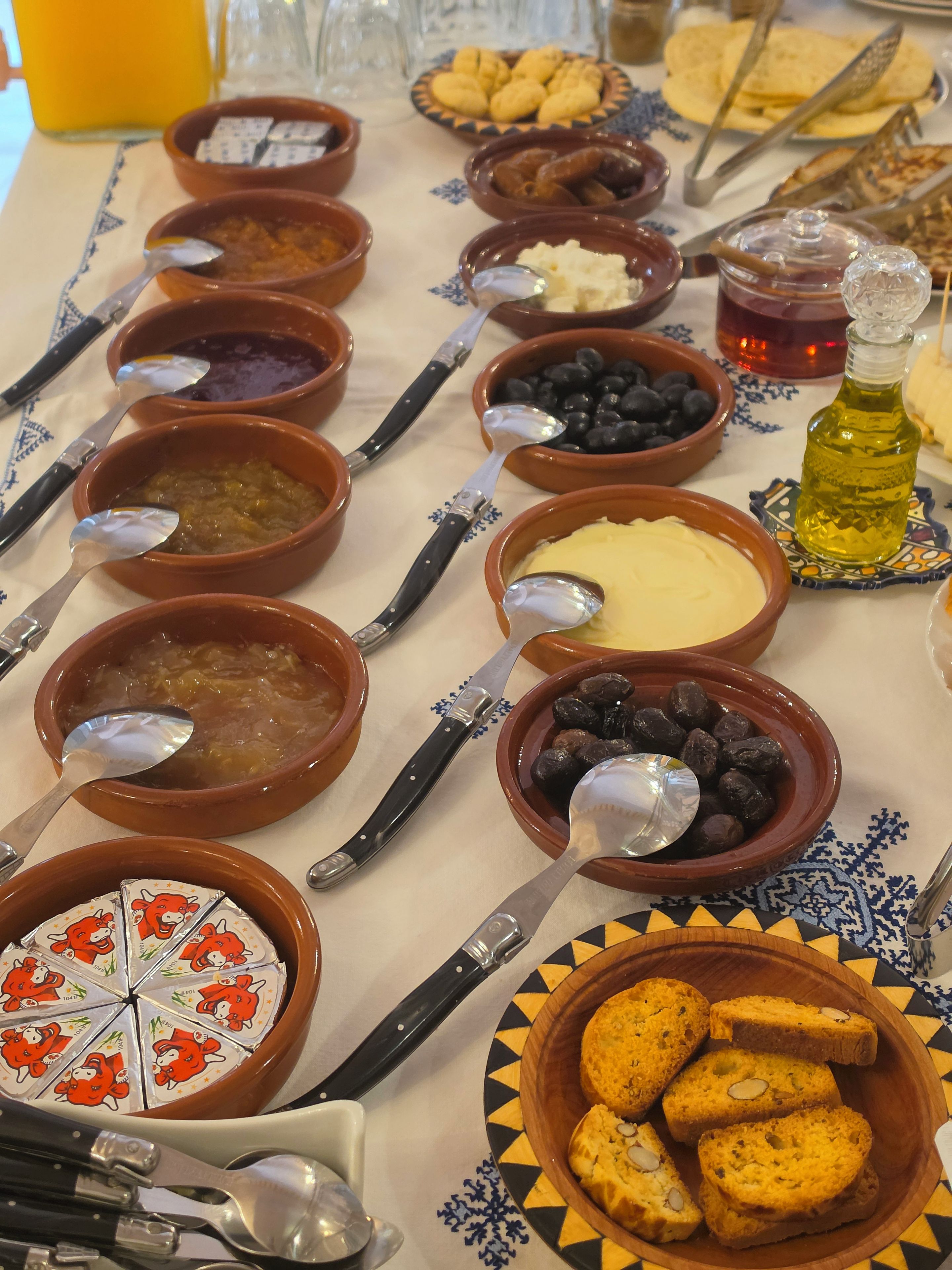 Photo - Riad Dar Nador