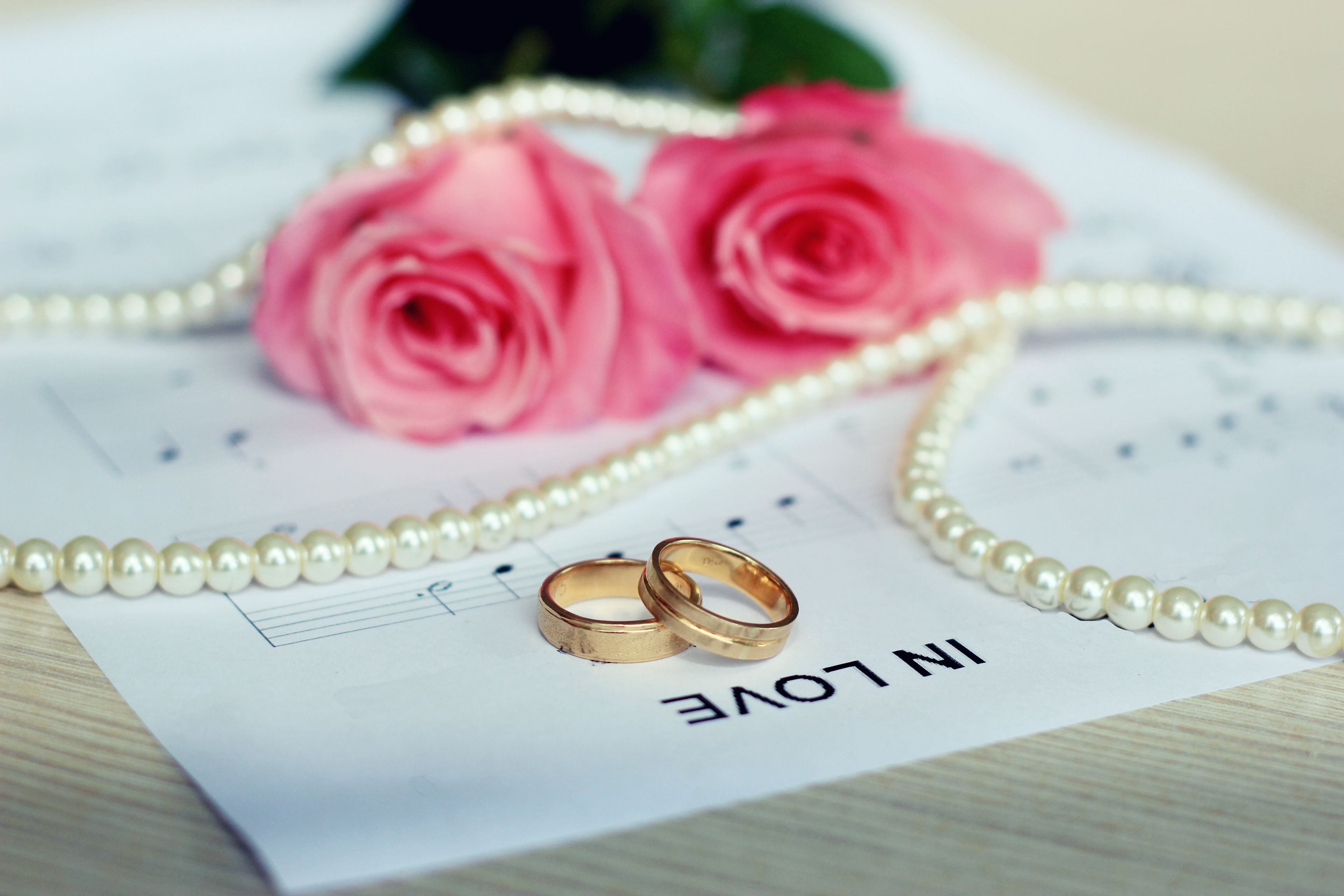 children’s play area – outdoor