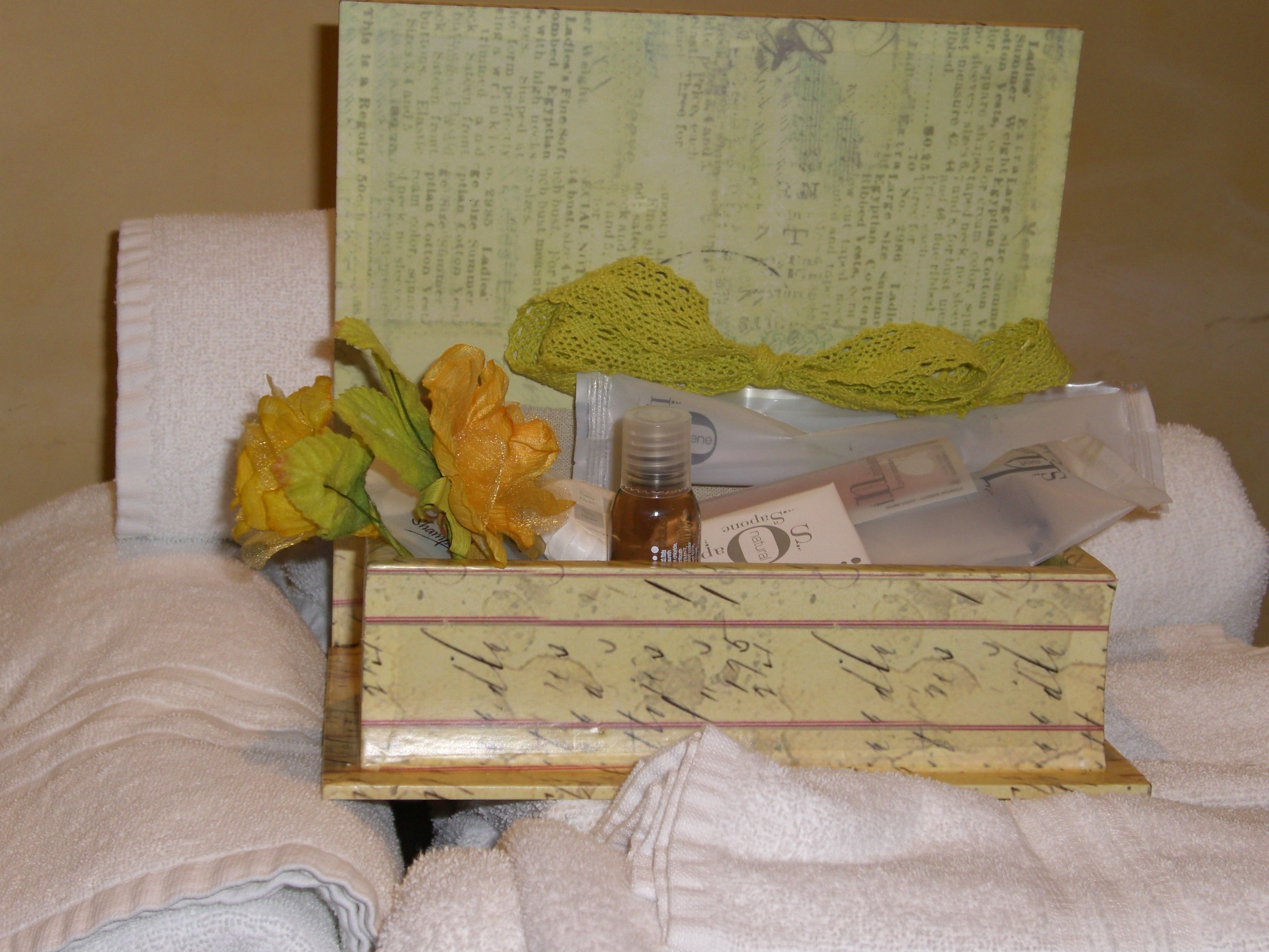 single room | bathroom | shower, free toiletries, hair dryer, bidet