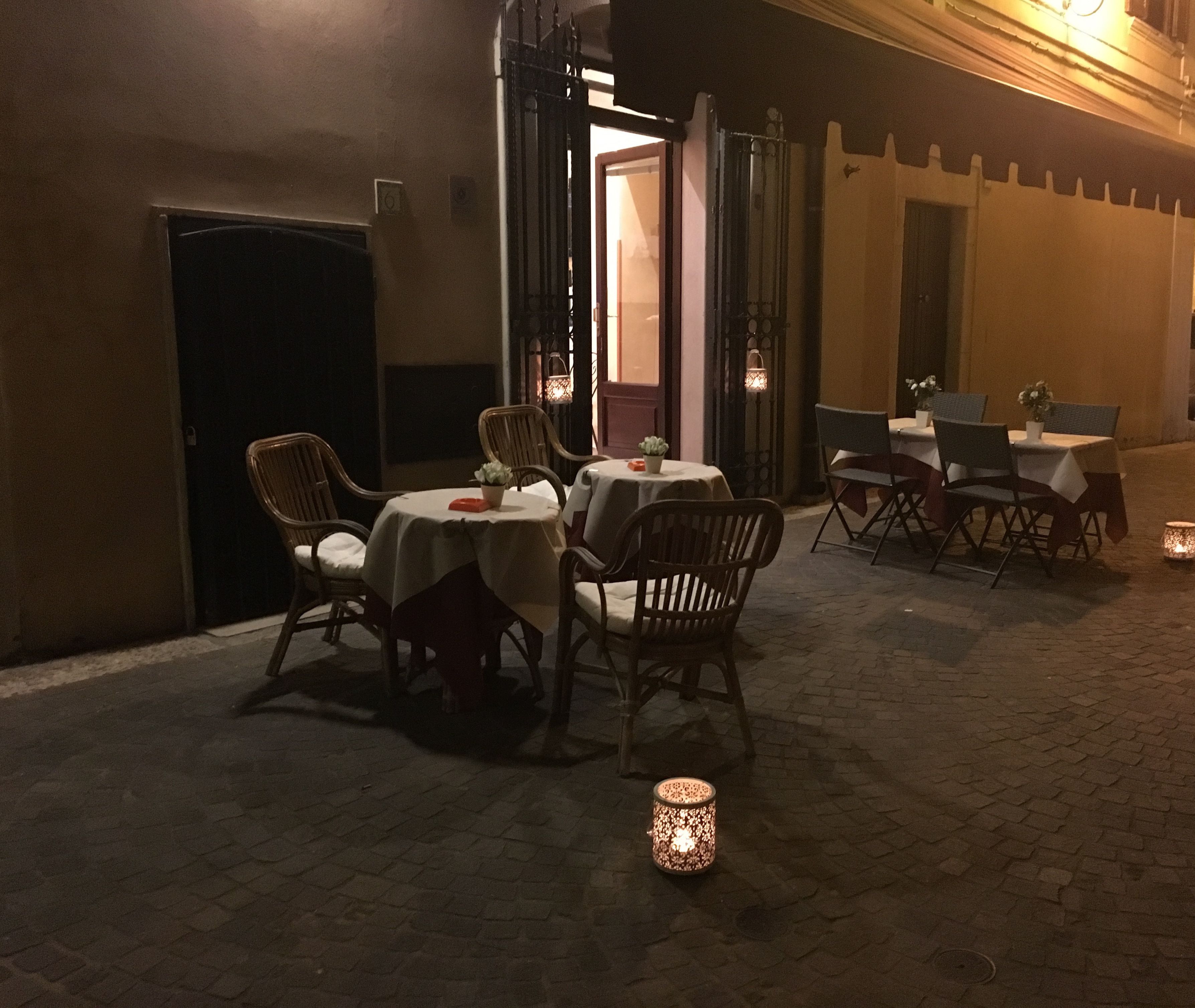 Foto - Albergo Ristorante del Cacciatore