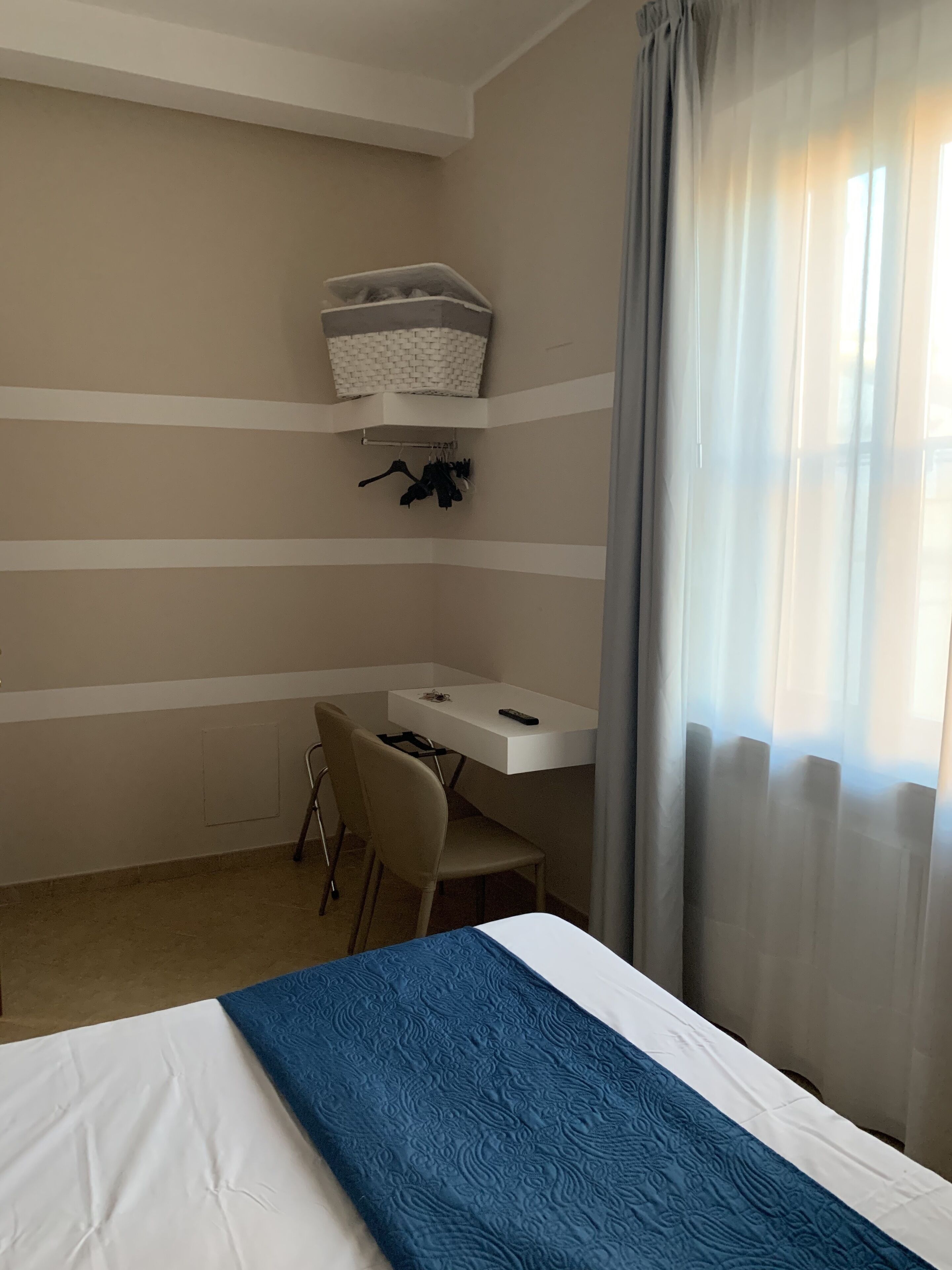 Foto - Albergo Ristorante del Cacciatore