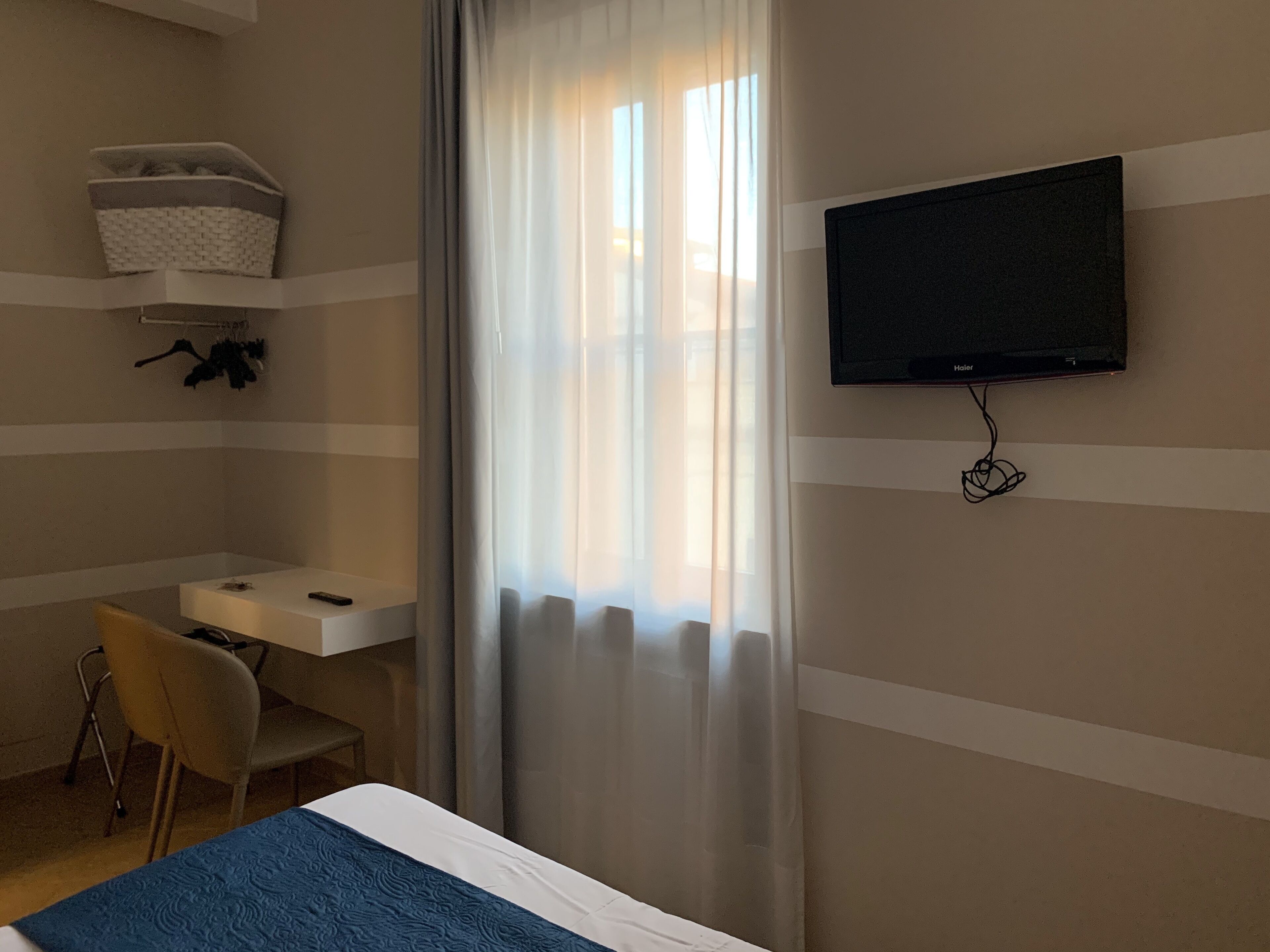 Foto - Albergo Ristorante del Cacciatore