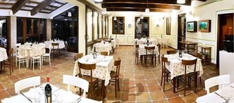 Agriturismo Lanterna Rossa