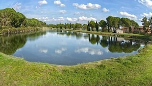 Lac