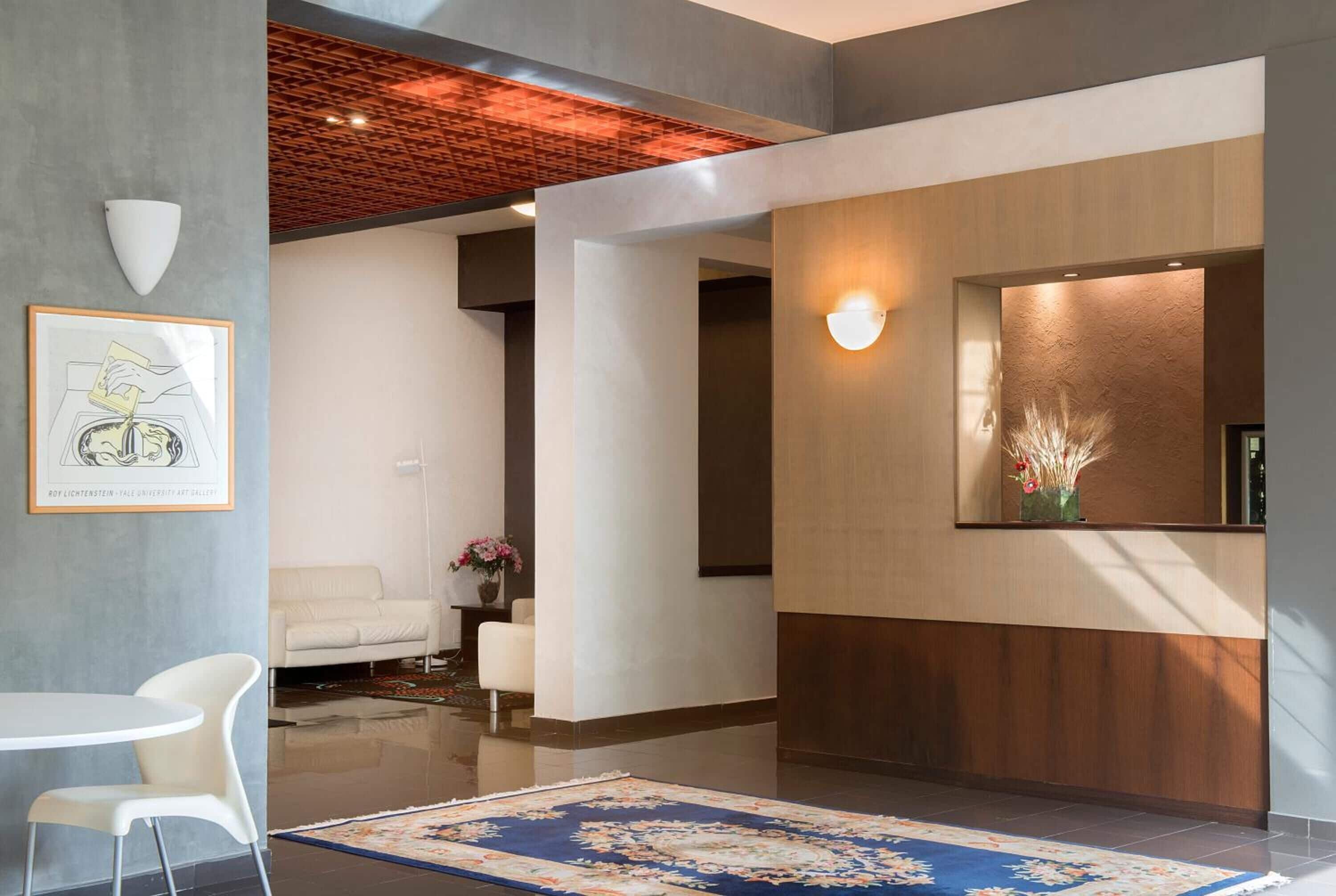 Foto - Residence Annunziata