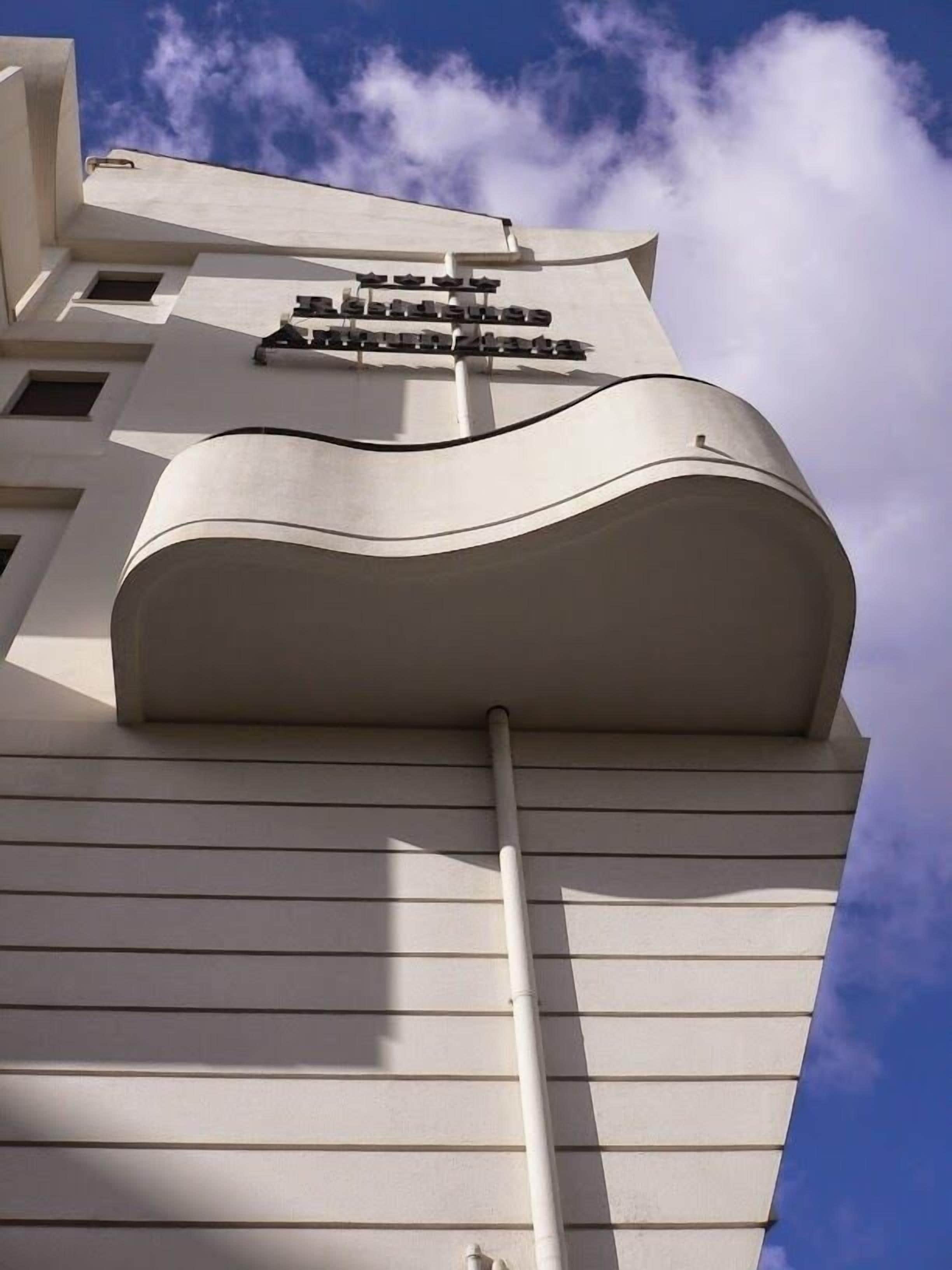 Foto - Residence Annunziata