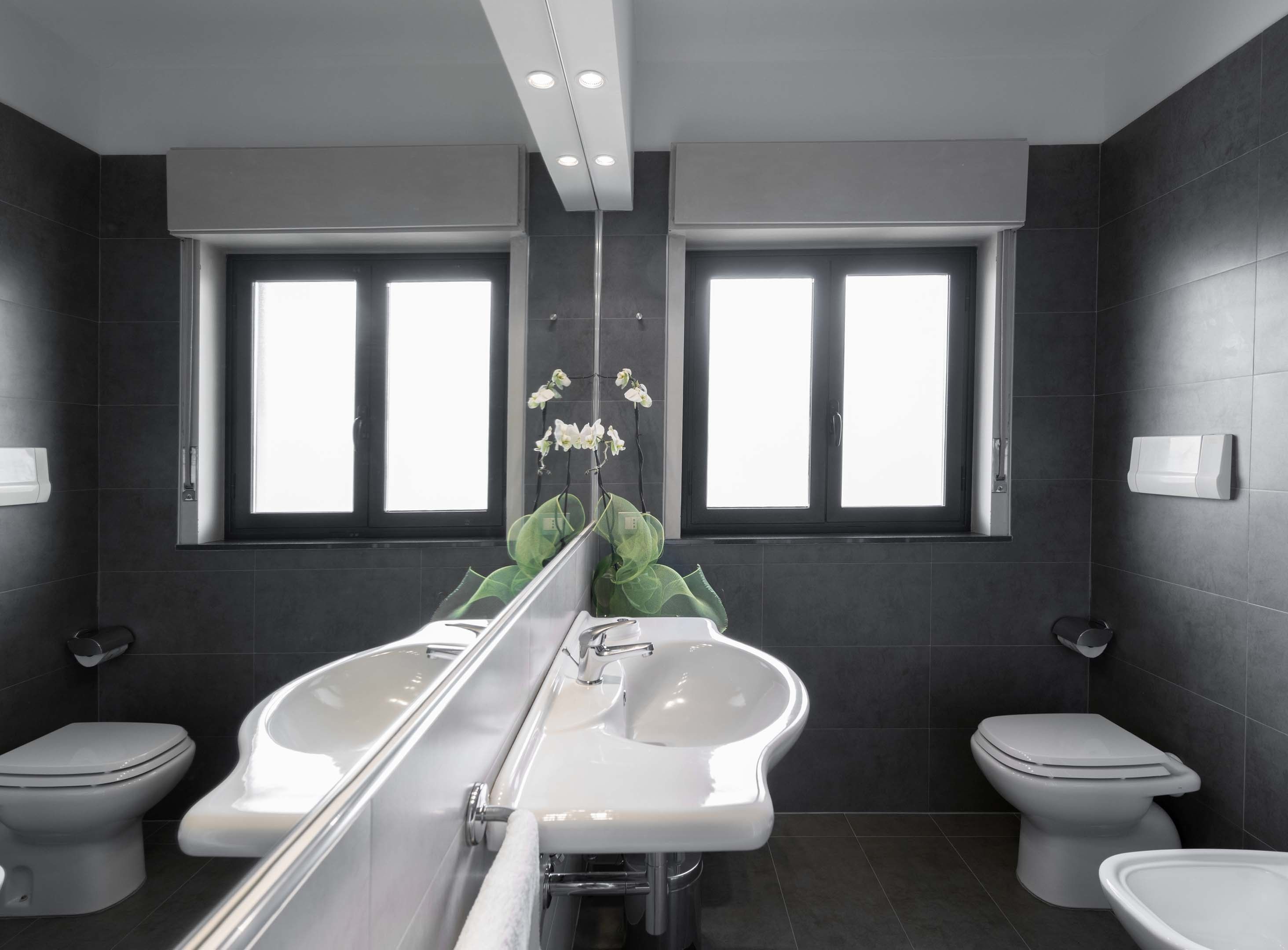 Foto - Residence Annunziata