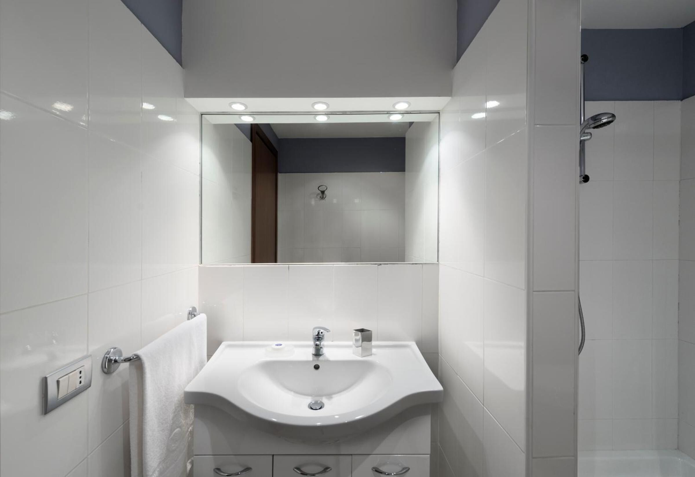 Foto - Residence Annunziata