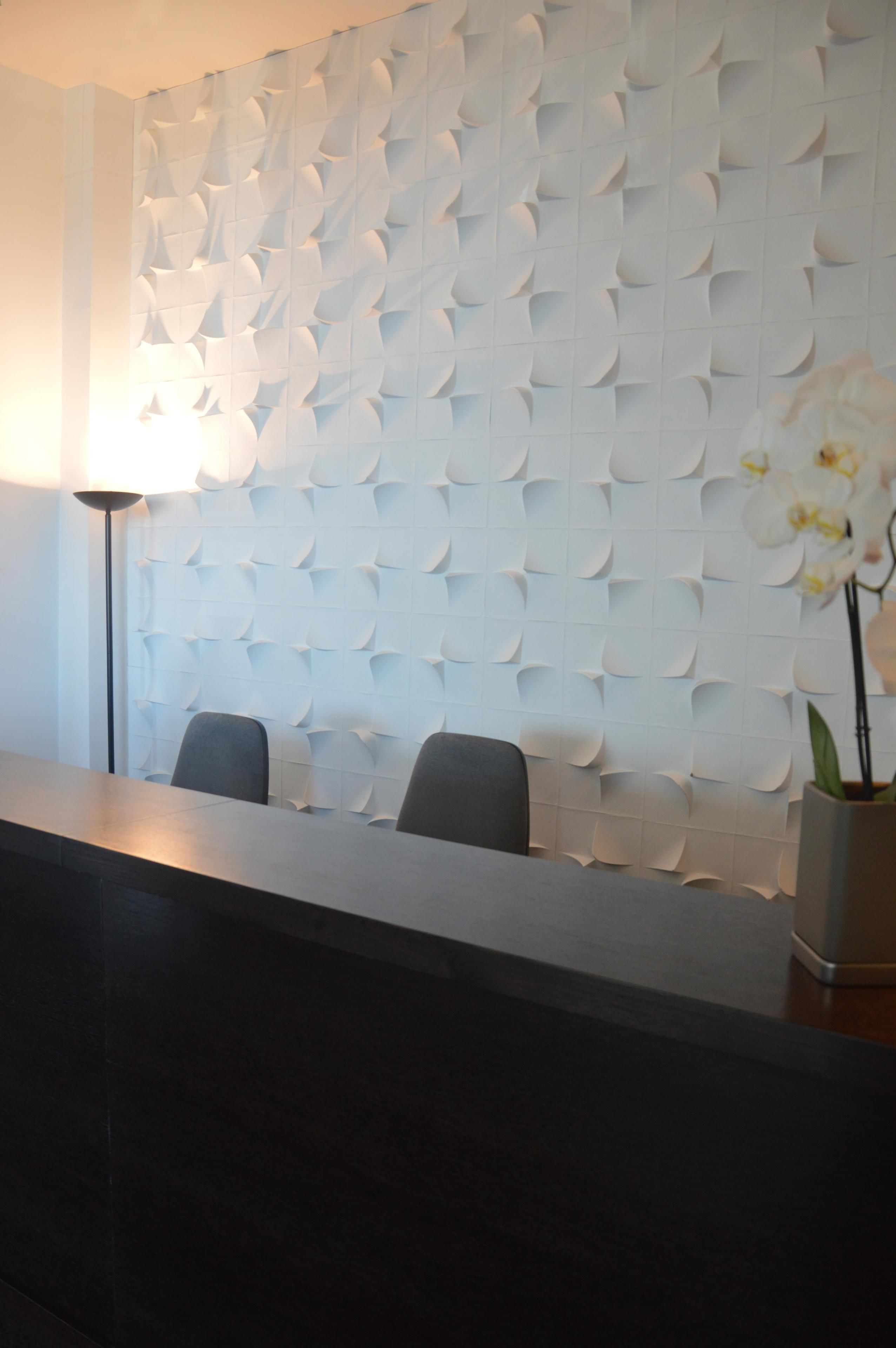 Foto - Residence Annunziata