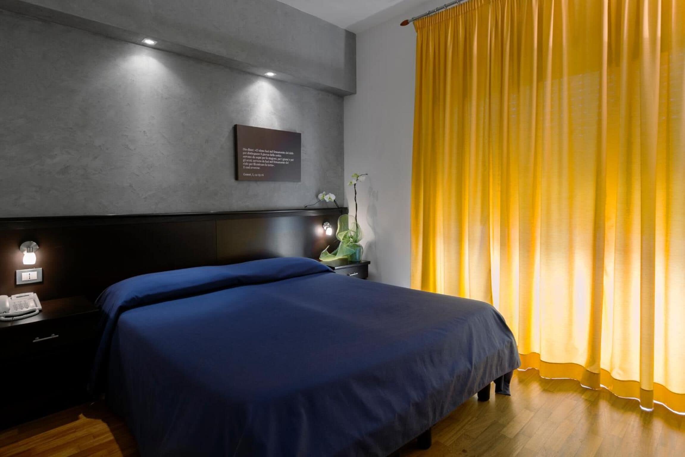 Foto - Residence Annunziata