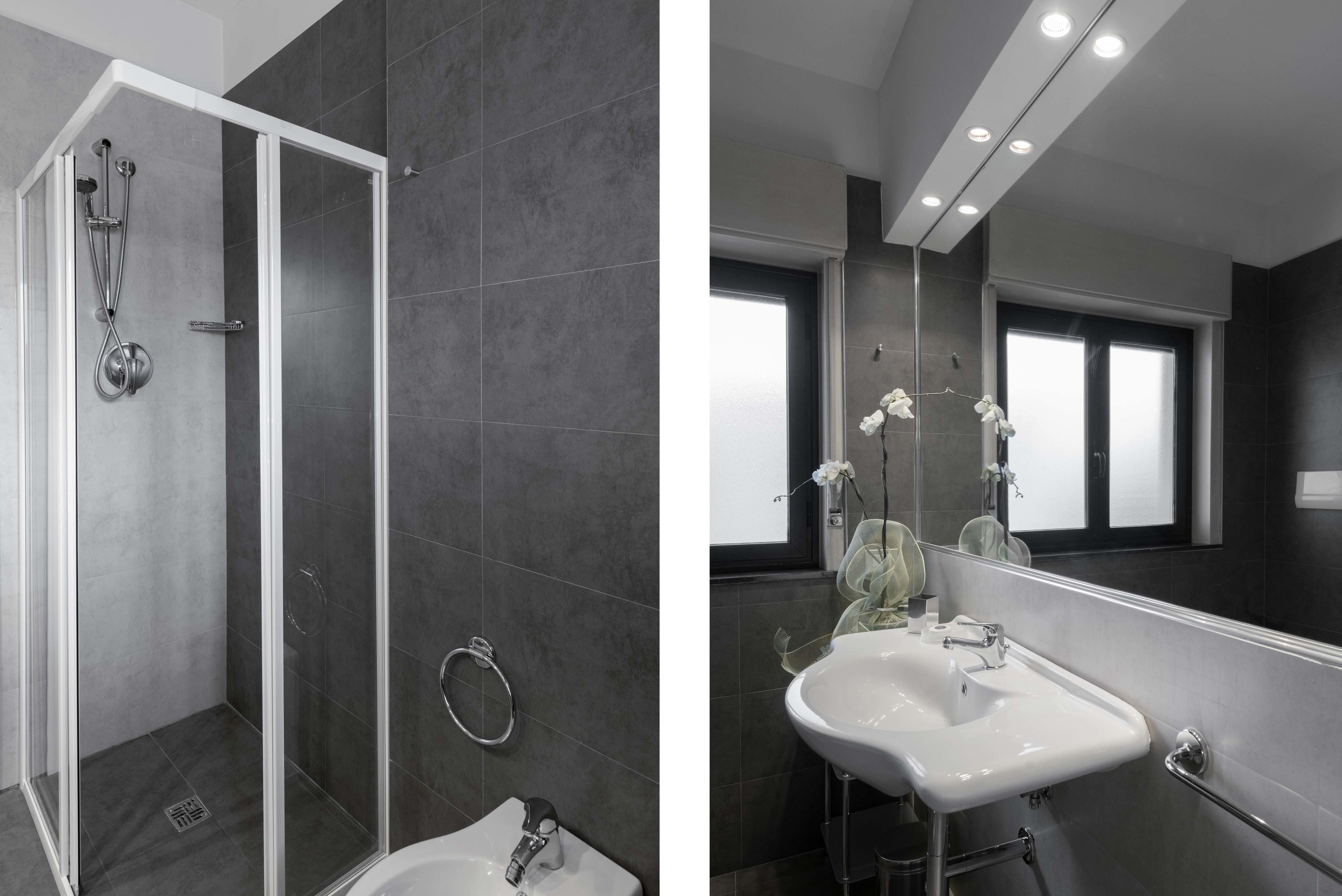 Foto - Residence Annunziata