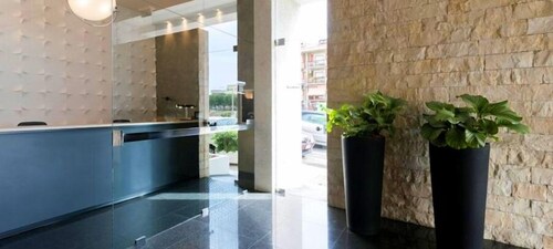 Residence Annunziata