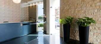 Residence Annunziata