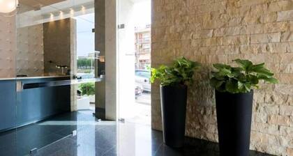 Residence Annunziata