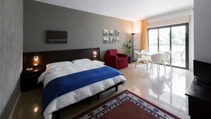 Kamar Superior
