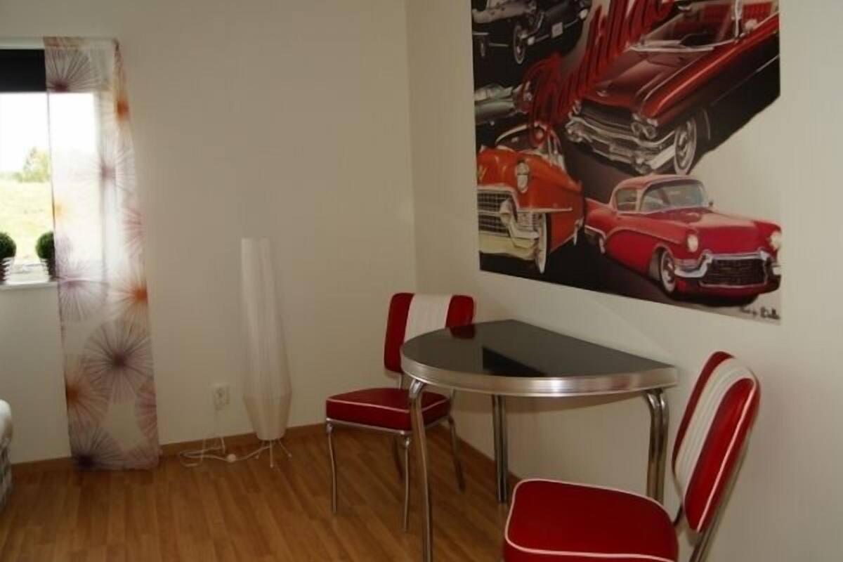 Detalle interior