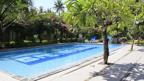 Ảnh chưa phân loại, 3 trong số 5 ảnh, nút