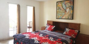 Työpöytä, ilmainen Wi-Fi