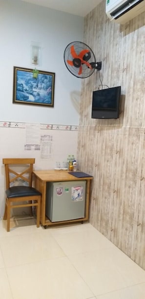Camera doppia | Minibar, una cassaforte in camera, culle/letti per bambini (a pagamento)