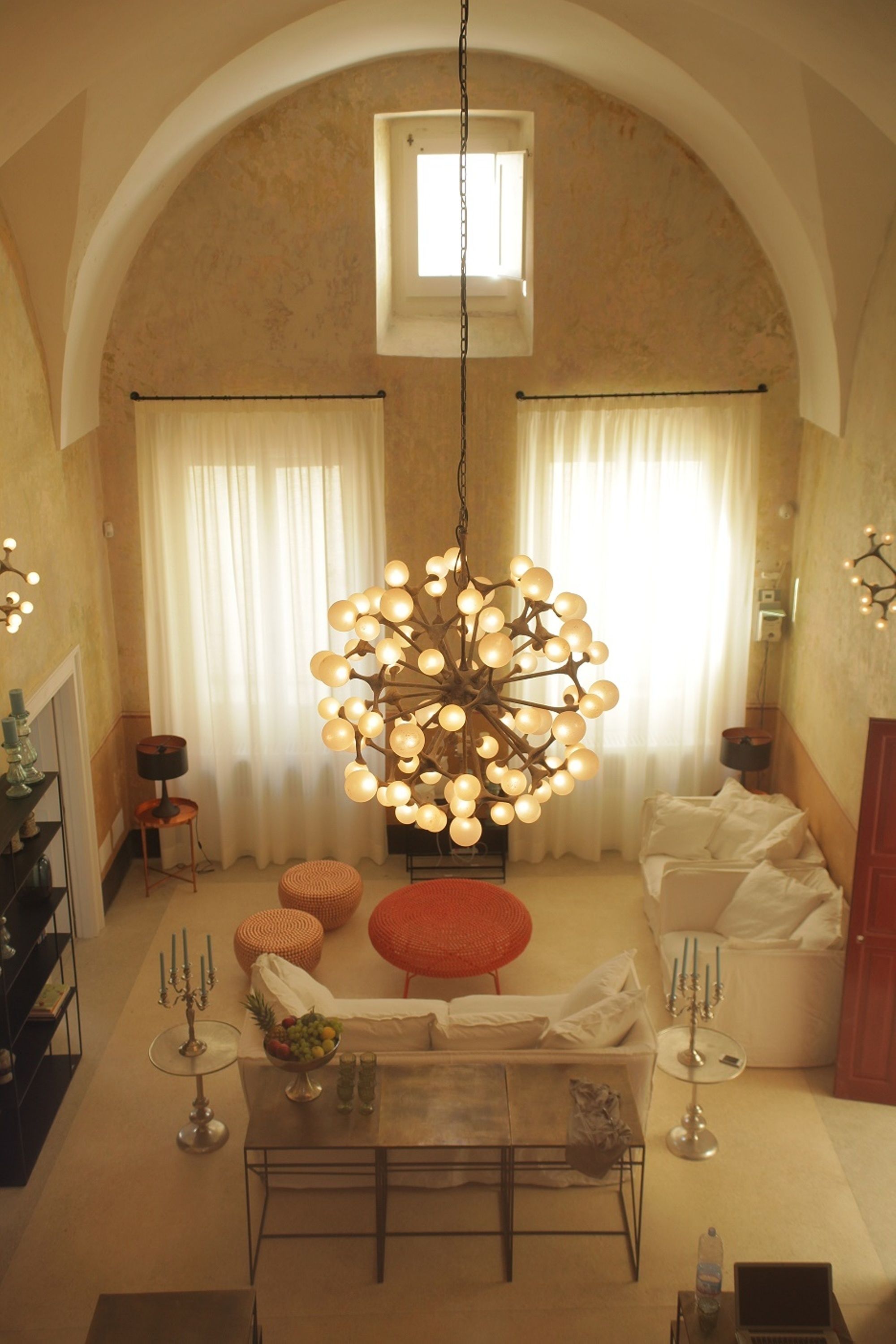 Foto - Casa Galateo 20