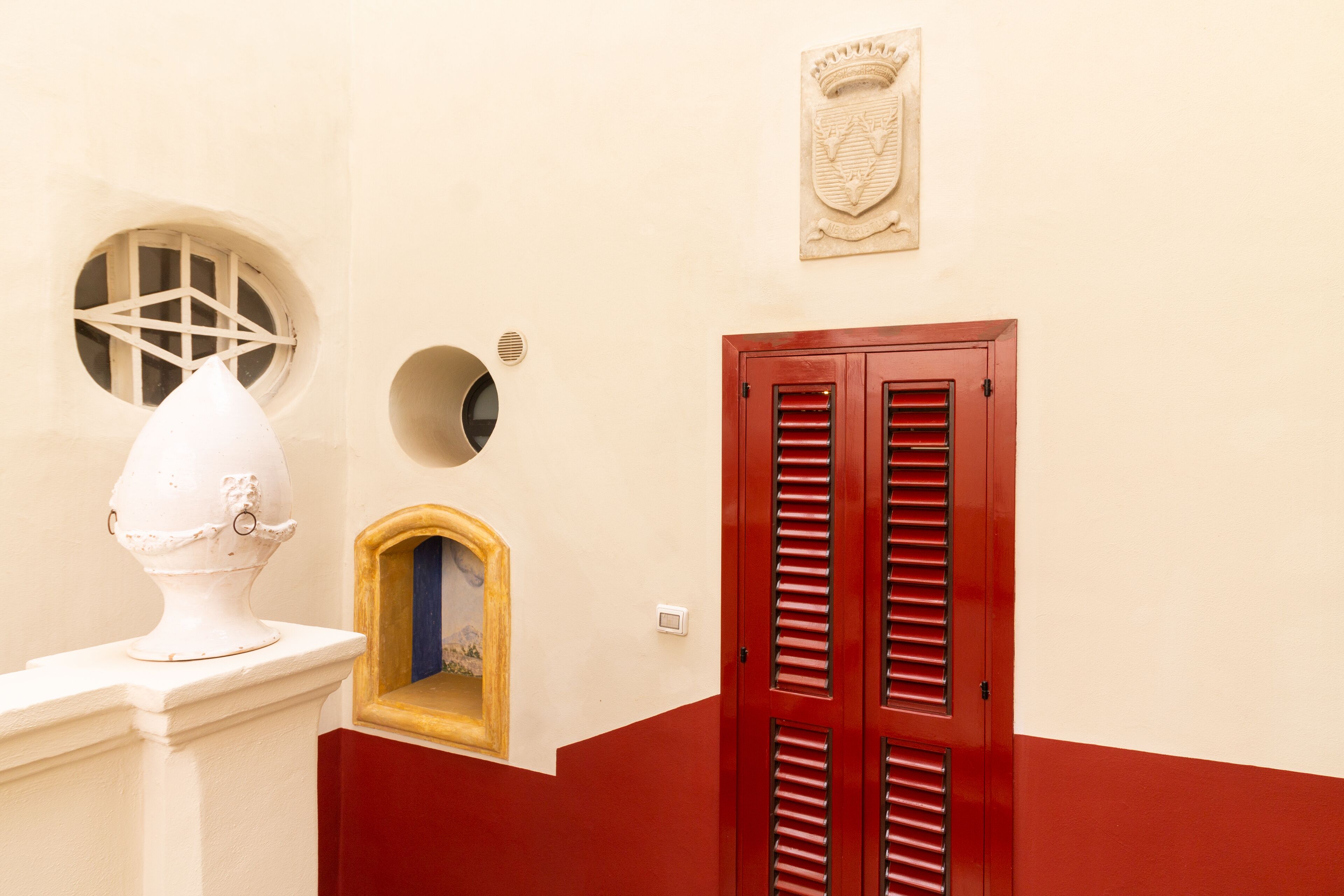 Foto - Casa Galateo 20