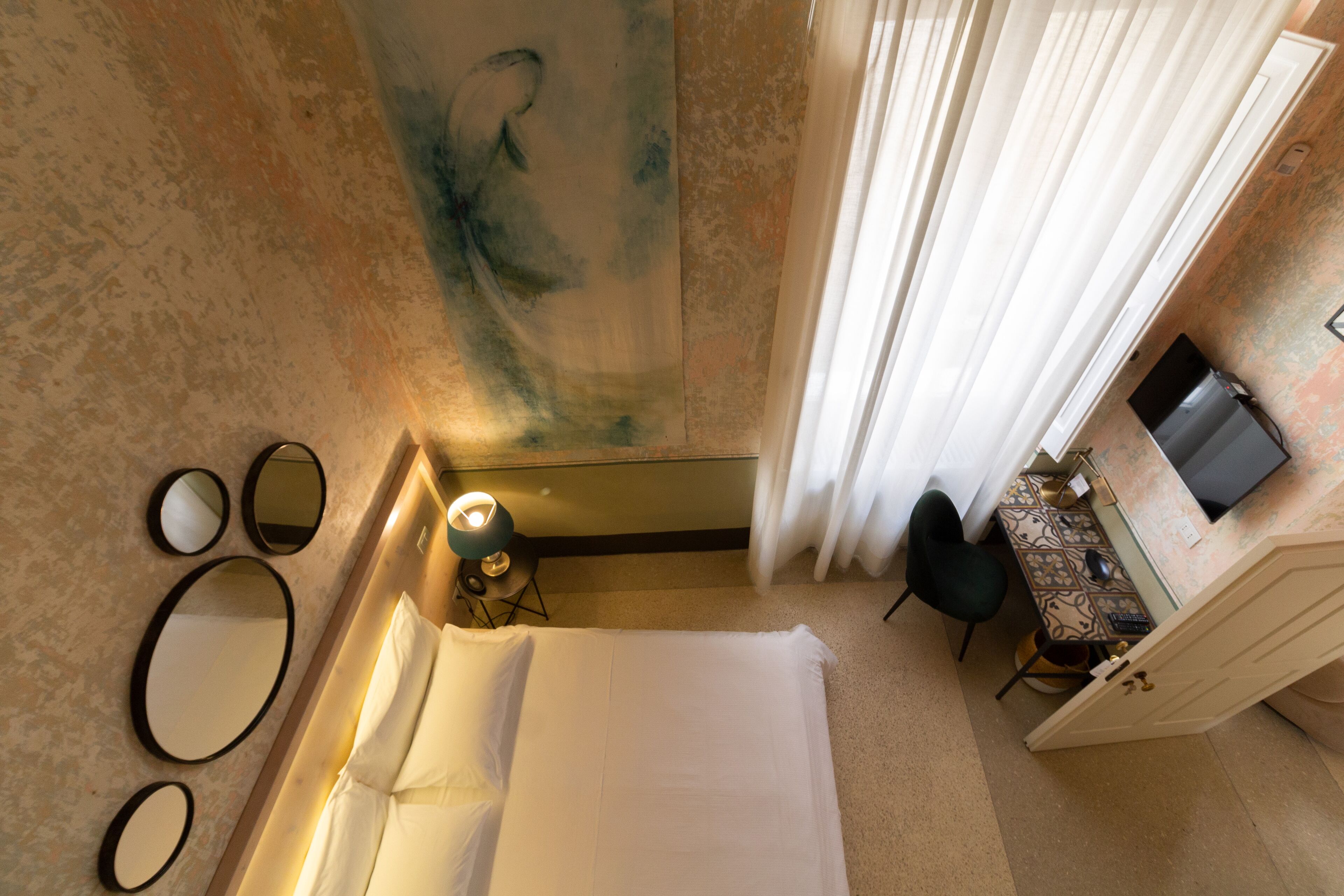 Foto - Casa Galateo 20