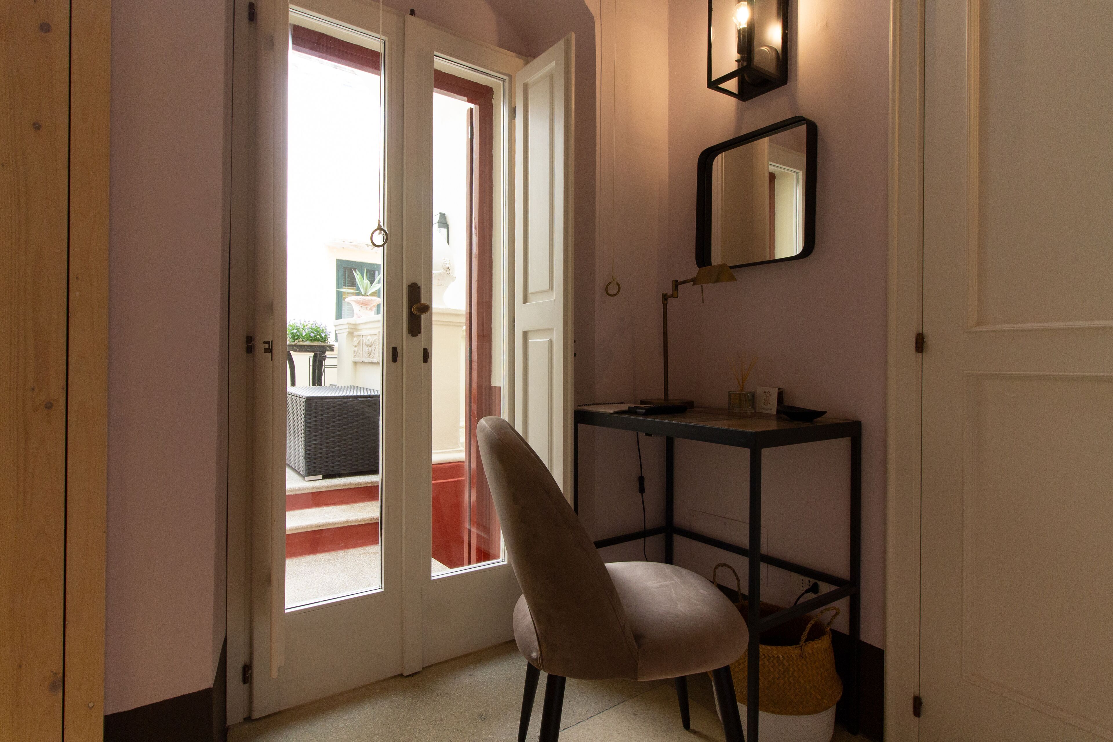 Foto - Casa Galateo 20