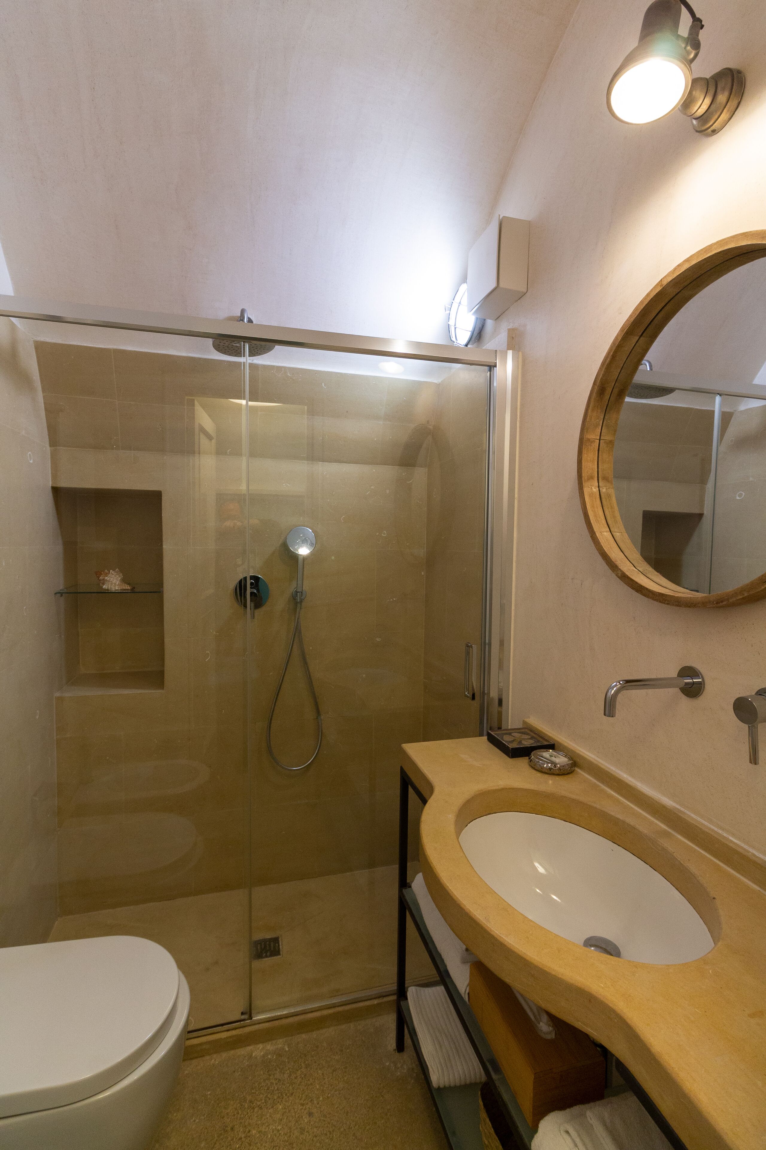 Foto - Casa Galateo 20