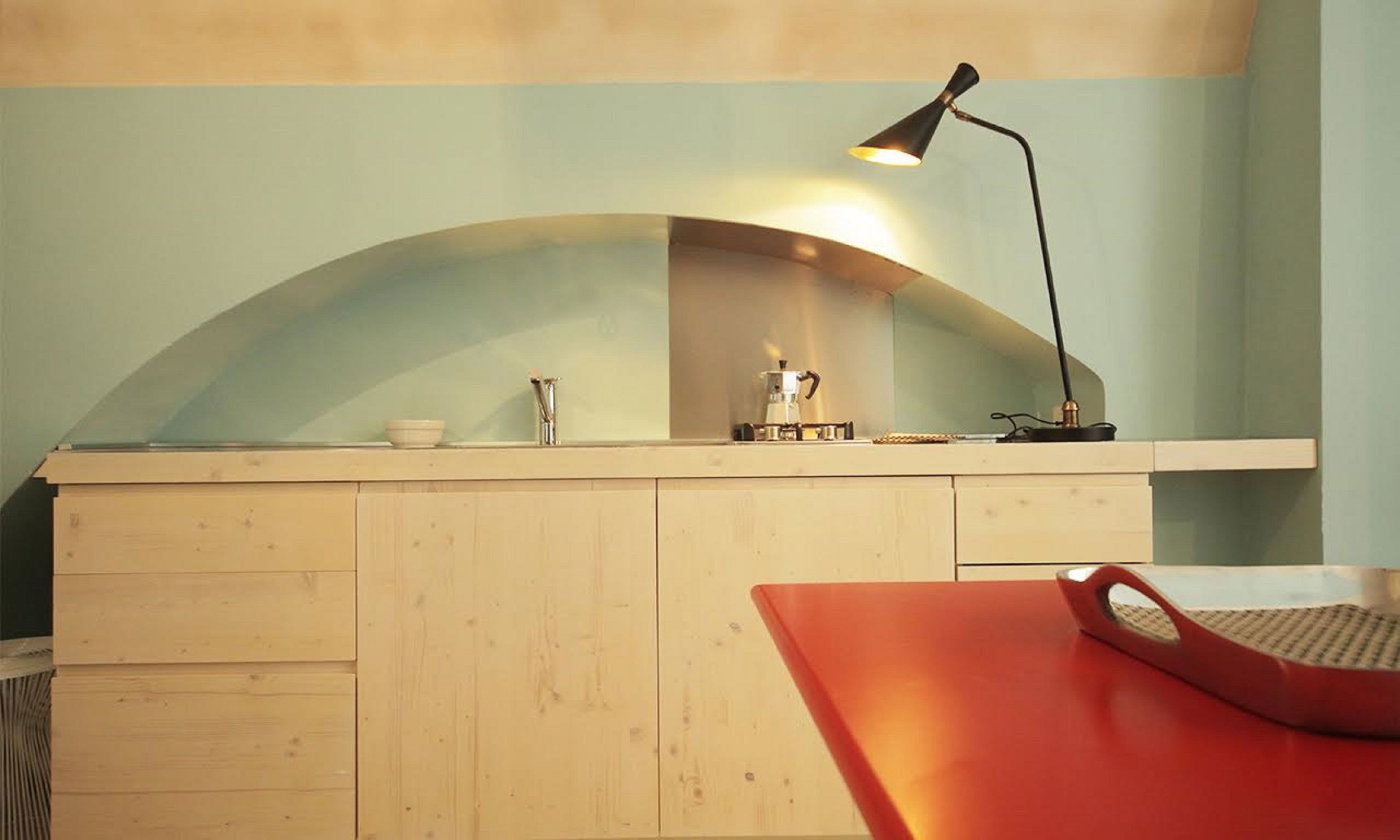 Foto - Casa Galateo 20