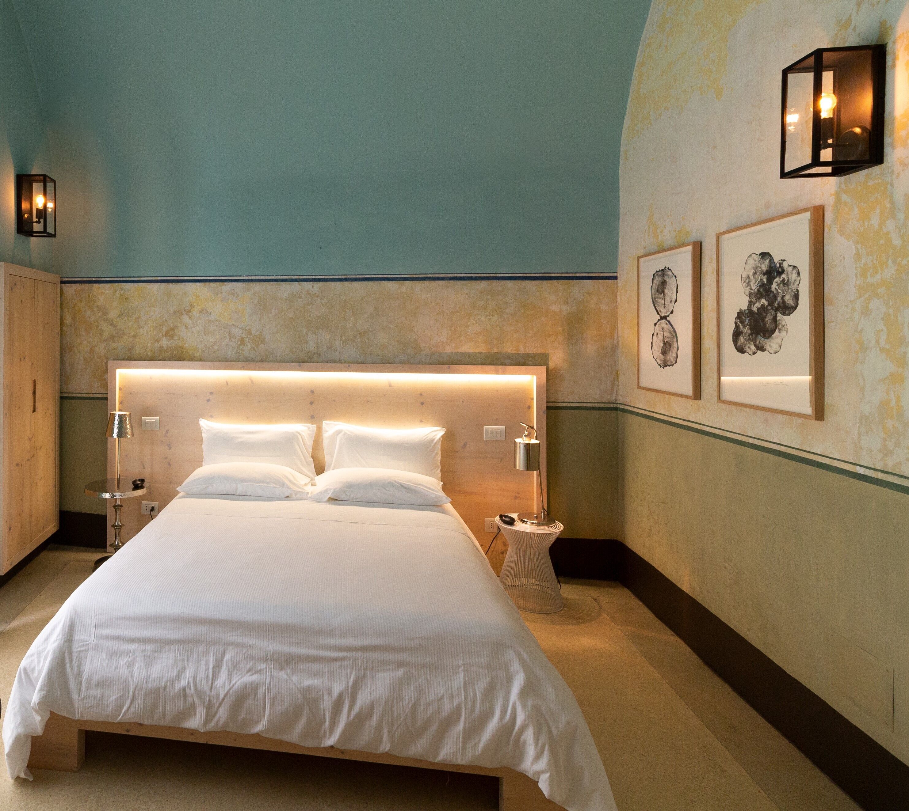 Foto - Casa Galateo 20