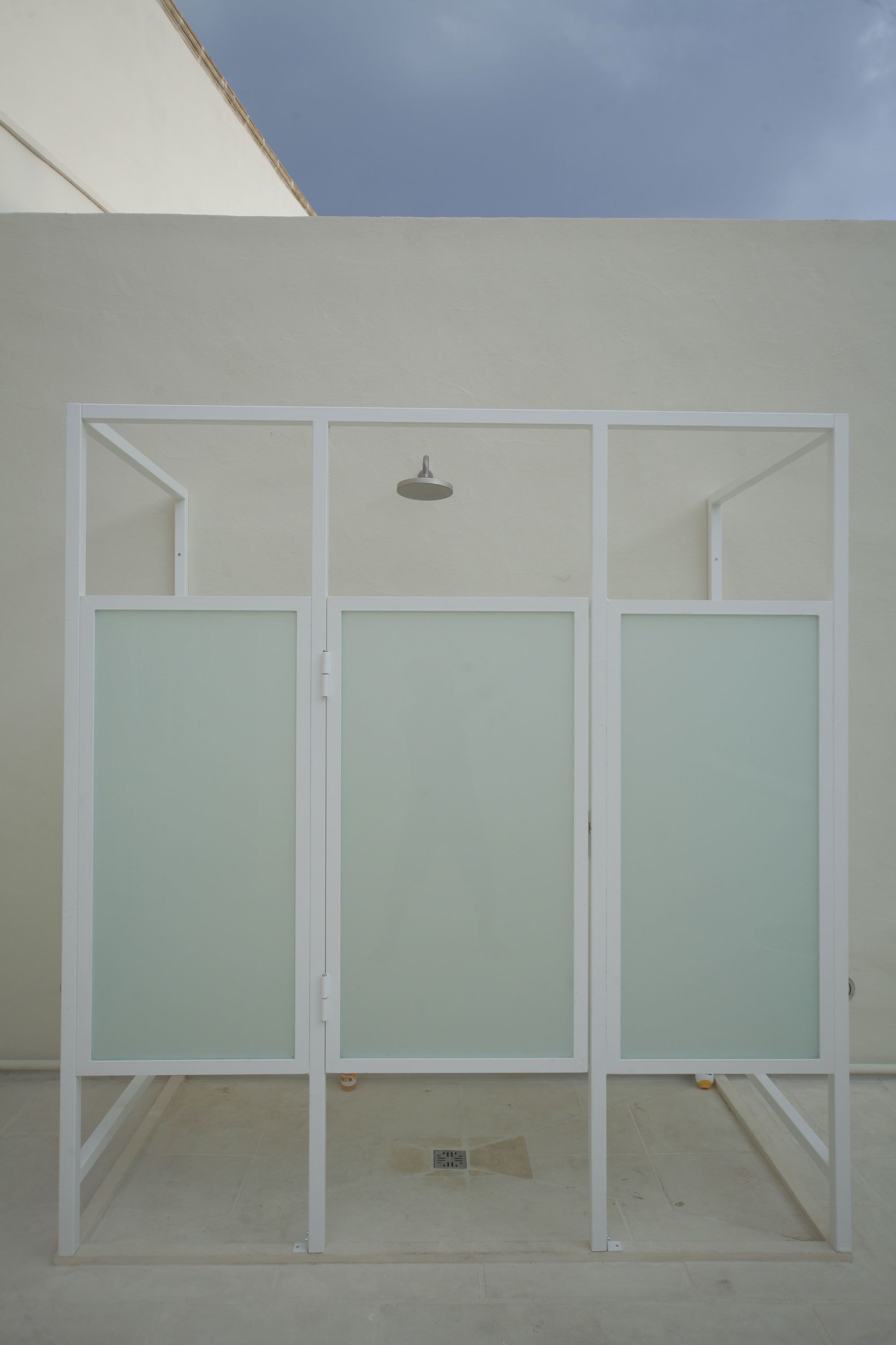 Foto - Casa Galateo 20