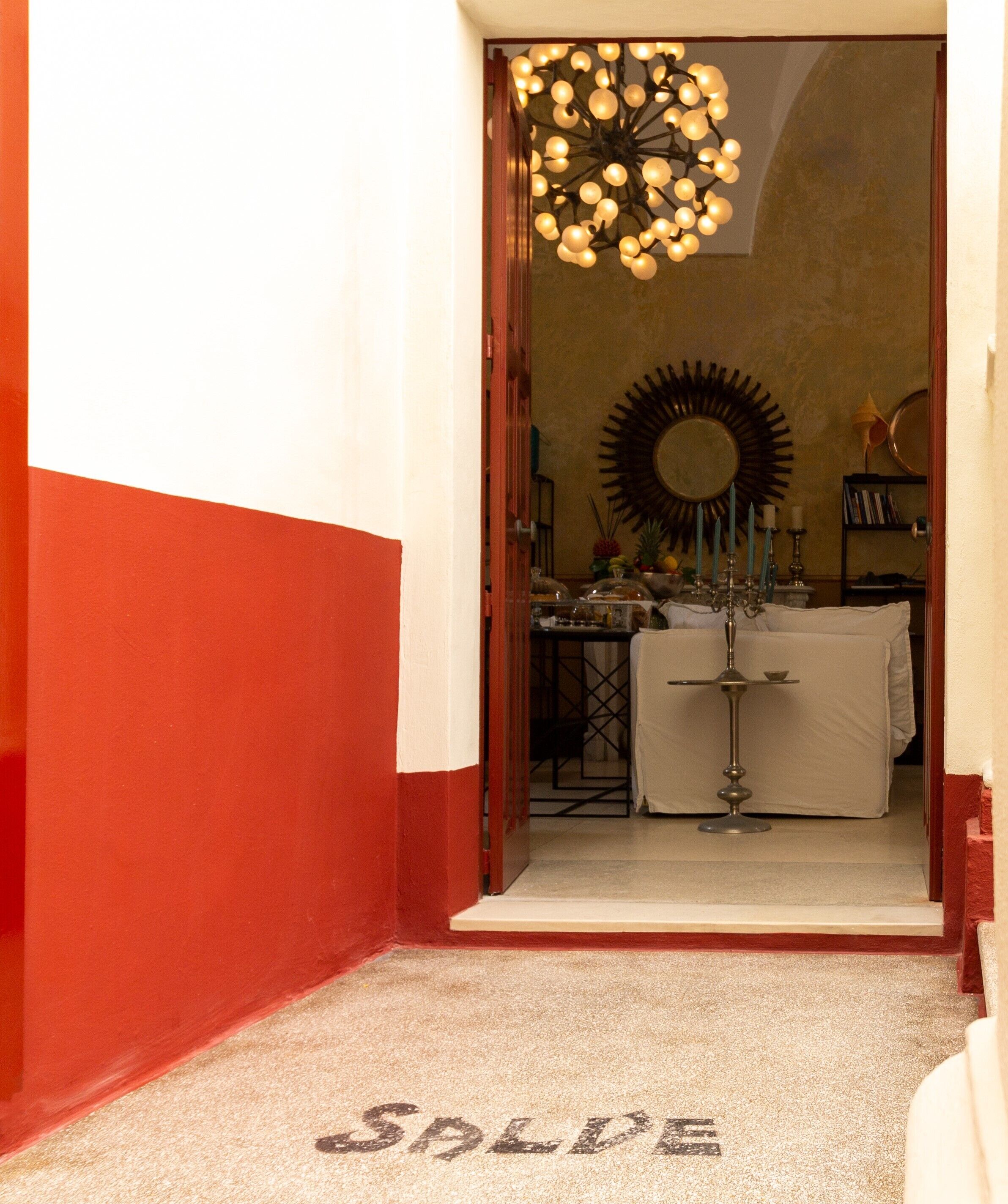 Foto - Casa Galateo 20