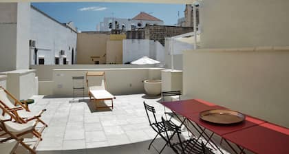 Casa Galateo 20