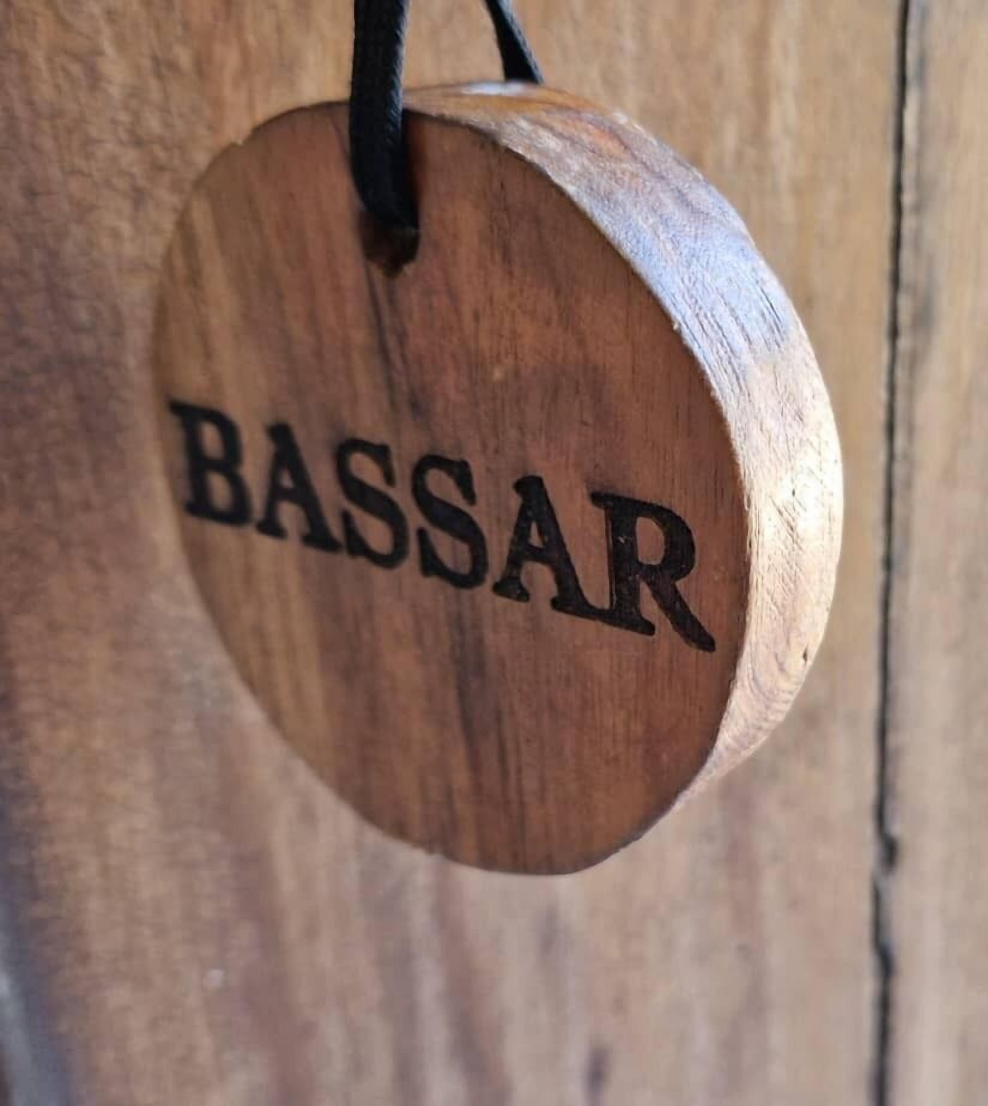 business double room | 1 bedroom, blackout curtains, soundproofing, free wifi