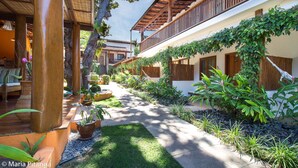 Jardim