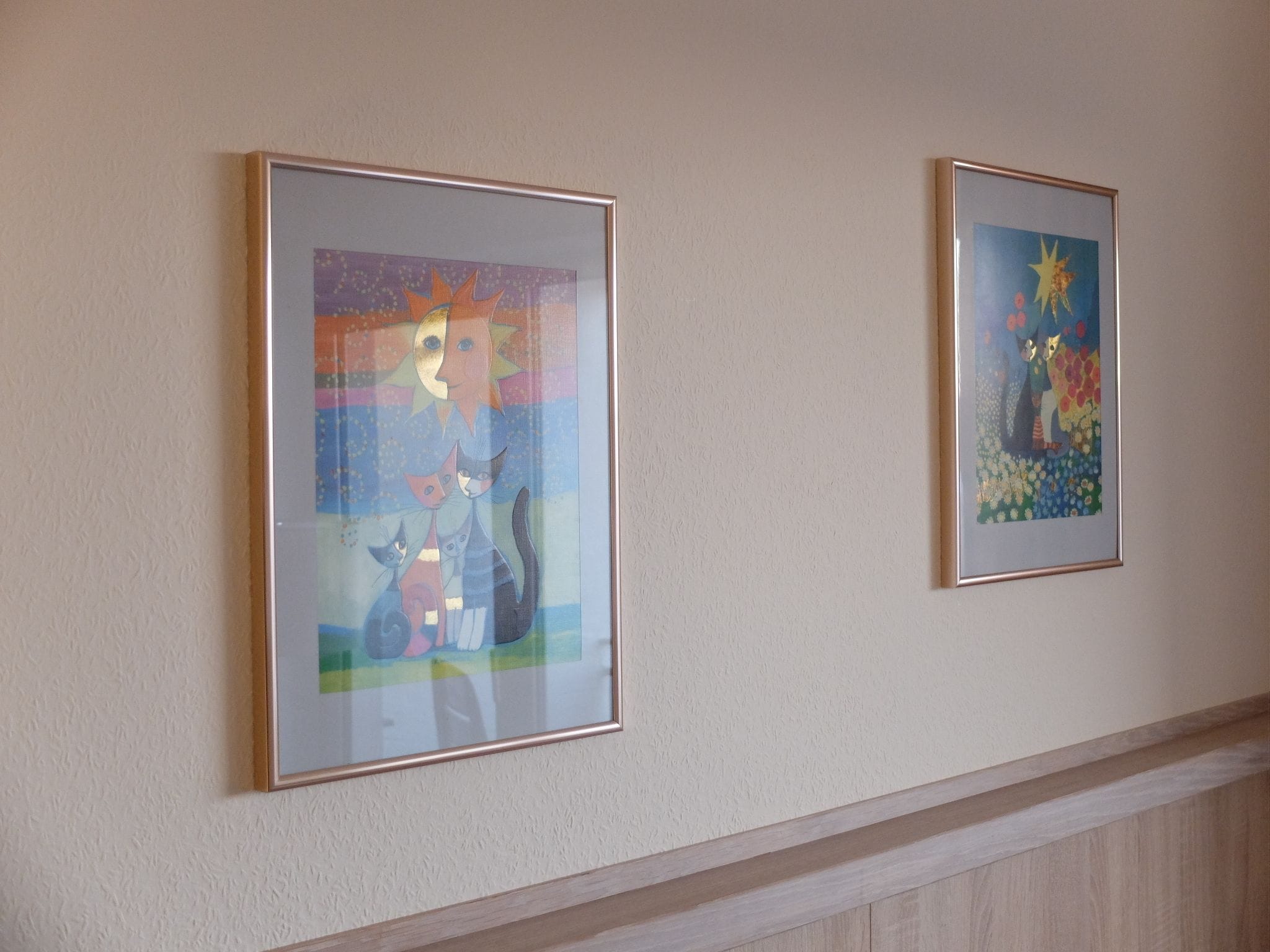 double room, balcony | hypo-allergenic bedding, in-room safe, blackout curtains, free wifi