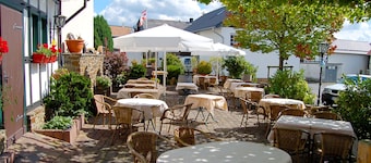 Landgasthaus Pfahl