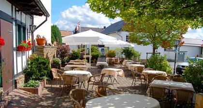 Landgasthaus Pfahl