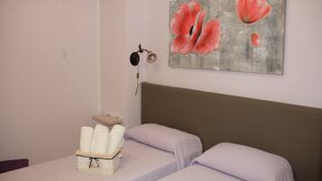 Superior Apartment | Children's theme room